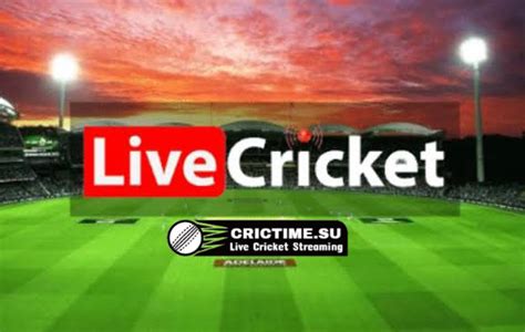 totalsportsek cricket|bt sports live stream cricket.